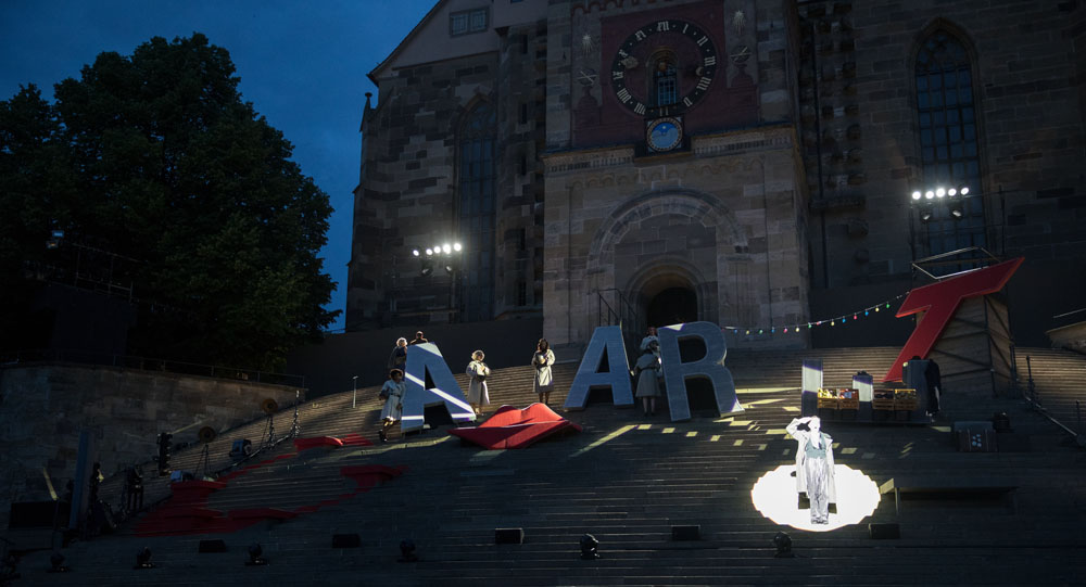 Cabaret